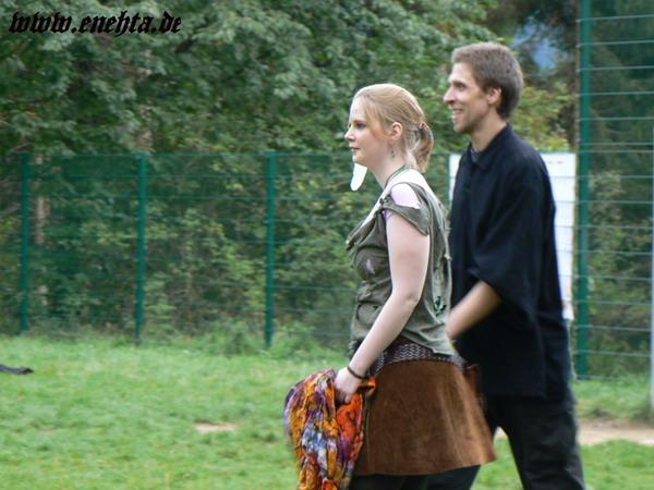 Estor XI - Jugger-Turnier Teil 3 vom 20.09.2008-179.jpg